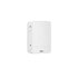 Axis T98A15-VE Custodia e supporto
