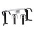 Axis T99 Custodia e supporto