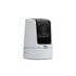 Axis V5938 Telecamera di sicurezza IP Interno 3840 x 2160 Pixel Soffitto/muro