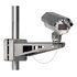 Axis XF Q1785 Scatola Telecamera di sicurezza IP Interno e esterno FullHD Collare di serraggio