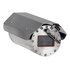 Axis XF Q1785 Scatola Telecamera di sicurezza IP Interno e esterno FullHD Collare di serraggio