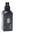 Azden 1201VMX Kit Trasmettitore XLR + Ricevitore senza fili