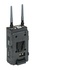 Azden 1201VMX Kit Trasmettitore XLR + Ricevitore senza fili
