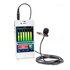 Azden EX-503i