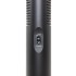 Azden SGM-250P