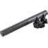 Azden SGM-250P