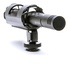 Azden SGM-2X