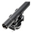 Azden SGM-3416L
