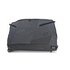 B&W Bike.bag 2.0