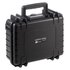 B&W Carrying Case Outdoor Type 1000 Nero