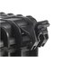 B&W Trolley rigido 6700 con spugna