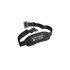 B&W Valigia rigida 6000 con spugna