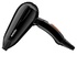 BABYLISS 5344E Asciuga Capelli 2000 W Nero