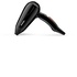 BABYLISS 5344E Asciuga Capelli 2000 W Nero