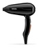 BABYLISS 5344E Asciuga Capelli 2000 W Nero