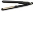 BABYLISS Ceramic Straight 230 Spazzola lisciante Caldo Nero 2 m