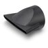 BABYLISS Smooth Pro 2100 2100 W Nero, Oro rosa