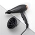 BABYLISS Smooth Pro 2100 2100 W Nero, Oro rosa