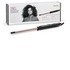 BABYLISS Tight Curls Ferro arricciacapelli Caldo Nero, Rame 2,5 m