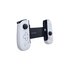 Backbone ONE FOR PLAYSTATION Controller per smartphone android