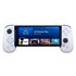 Backbone ONE FOR PLAYSTATION Controller per smartphone android