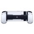 Backbone ONE FOR PLAYSTATION Controller per smartphone android
