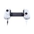 Backbone ONE FOR PLAYSTATION Controller per smartphone android