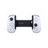 Backbone ONE FOR PLAYSTATION Controller per smartphone android