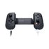 Backbone BB-51-P-BR periferica di gioco Nero USB Gamepad Android, PC, Xbox