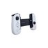 Backbone Gamepad PLAYSTATION Edition USB C White e Black