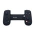 Backbone One for Android Nero USB Gamepad Android, PC, Xbox