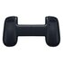 Backbone ONE FOR XBOX Controller per smartphone per Android