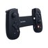 Backbone ONE FOR XBOX Controller per smartphone per Android