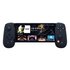 Backbone ONE FOR XBOX Controller per smartphone per Android