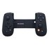 Backbone ONE FOR XBOX Controller per smartphone per Iphone