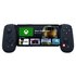 Backbone ONE FOR XBOX Controller per smartphone per Iphone