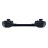 Backbone ONE FOR XBOX Controller per smartphone per Iphone
