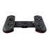 Asus ROG Tessen Gaming pad per smartphone USB-C Compatibile Android