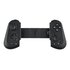 Asus ROG Tessen Gaming pad per smartphone USB-C Compatibile Android