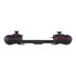 Asus ROG Tessen Gaming pad per smartphone USB-C Compatibile Android