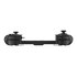 Asus ROG Tessen Gaming pad per smartphone USB-C Compatibile Android