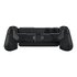 Asus ROG Tessen Gaming pad per smartphone USB-C Compatibile Android