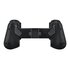 Asus ROG Tessen Gaming pad per smartphone USB-C Compatibile Android