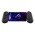 Asus ROG Tessen Gaming pad per smartphone USB-C Compatibile Android