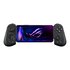Asus ROG Tessen Gaming pad per smartphone USB-C Compatibile Android