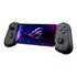 Asus ROG Tessen Gaming pad per smartphone USB-C Compatibile Android