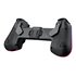 Asus ROG Tessen Gaming pad per smartphone USB-C Compatibile Android
