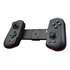 Asus ROG Tessen Gaming pad per smartphone USB-C Compatibile Android