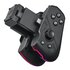 Asus ROG Tessen Gaming pad per smartphone USB-C Compatibile Android