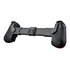 Asus ROG Tessen Gaming pad per smartphone USB-C Compatibile Android